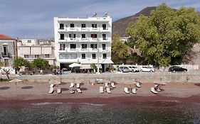 Apollon Hotel